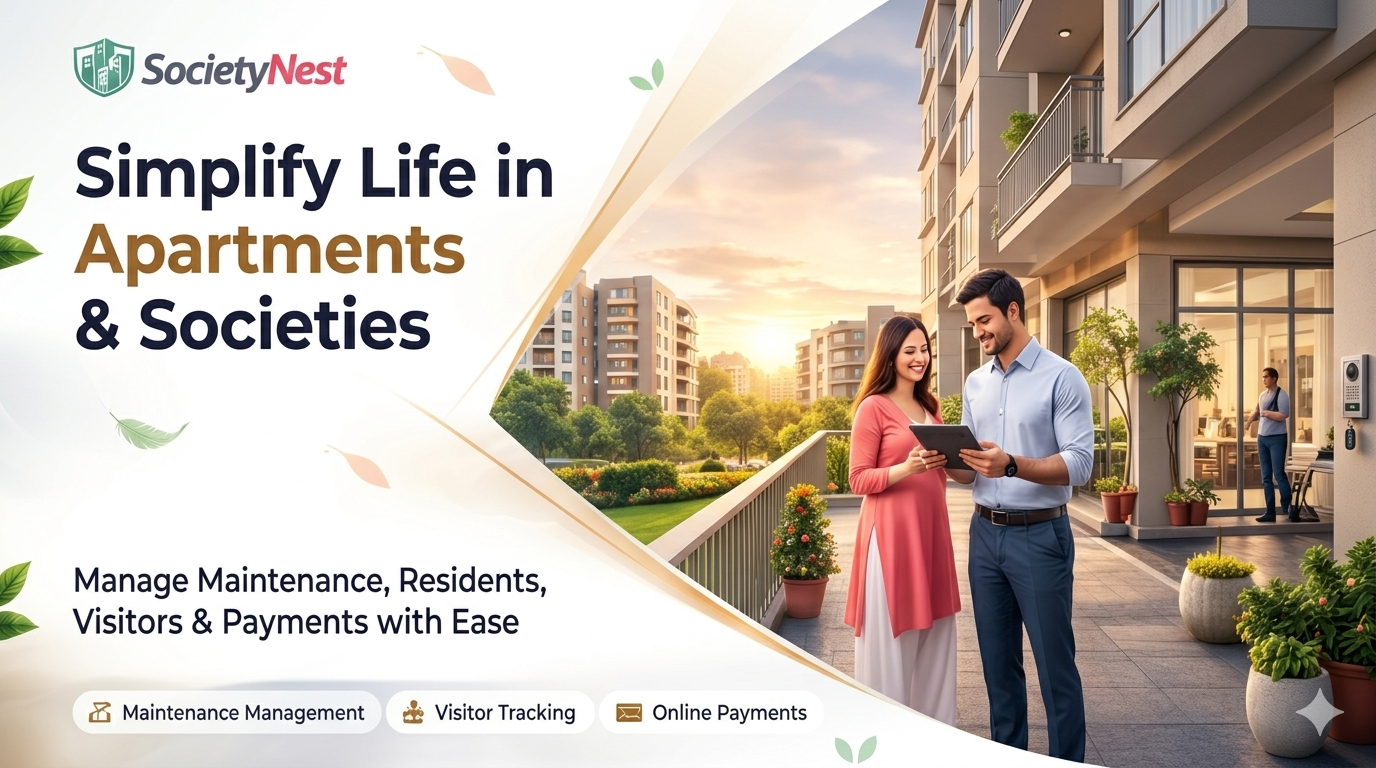 SocietyNest banner 1